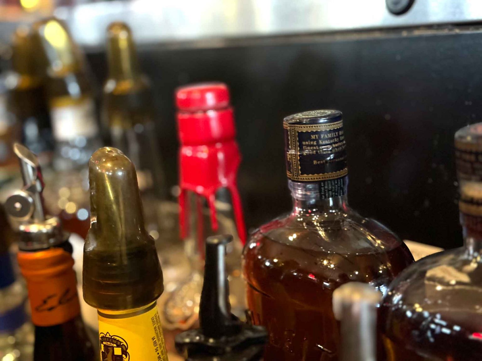 Buckeye Beer Engine Buckeye Beer Engine